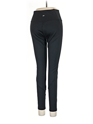 Marika Active Pants (view 2)