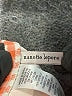 Nanette Lepore Checkered-gingham Orange Swimsuit Bottoms Size S - photo 3