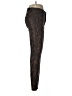 Paige Animal Print Brown Jeggings Size 28 waist - photo 4