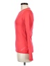 Under Armour Red Long Sleeve T-Shirt Size M - photo 5