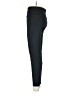 Marika Solid Black Active Pants Size L - photo 5