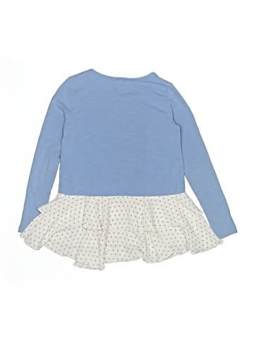 Matilda Jane Long Sleeve Top (view 2)