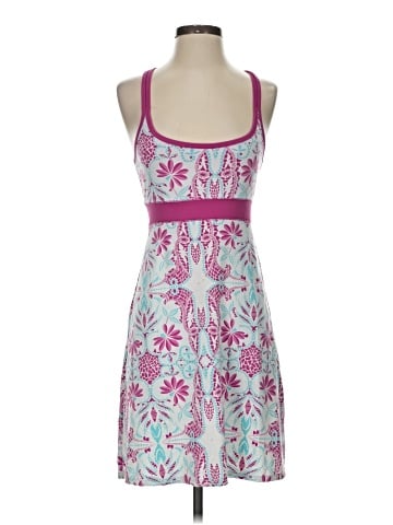 Lola Cocktail Dress (view 1)
