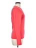 Under Armour Red Long Sleeve T-Shirt Size M - photo 4