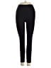 Lululemon Athletica Black Active Pants Size 4 - photo 1