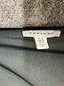 Topshop Black Formal Skirt Size 14 - photo 4