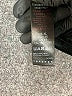 Topshop Black Formal Skirt Size 14 - photo 5