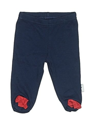 Team Apparel Casual Pants (view 1)