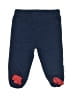 Team Apparel Blue Casual Pants Size 0-3 mo - photo 1