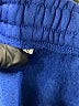 Unbranded Blue Track Pants Size S - photo 4
