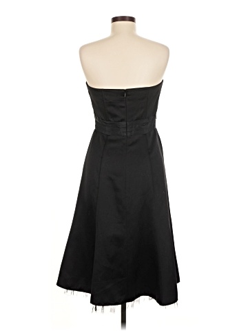 Tahari by ASL Cocktail Dress (view 2)