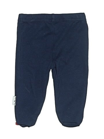 Team Apparel Casual Pants (view 2)