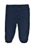 Team Apparel Blue Casual Pants Size 0-3 mo - photo 2