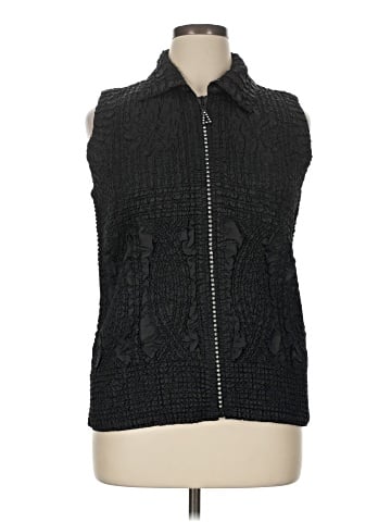 Jerry T Vest (view 1)