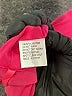 Mac Duggal 100% Polyester Pink Cocktail Dress Size 14 - photo 5