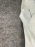 Jeans Ivory White Jeans Size 27 waist (estimated) - photo 8