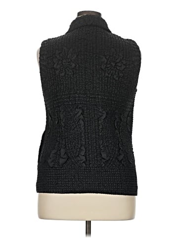 Jerry T Vest (view 2)