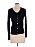 Primark Black Cardigan Size S - photo 1