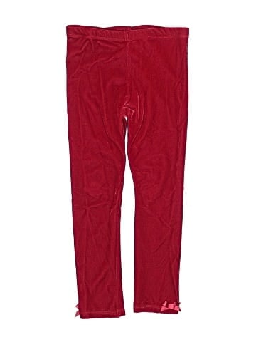 Jessica Ann Casual Pants (view 1)