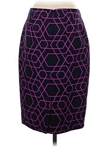 J.Crew Wool Skirt (view 2)