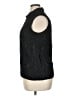 Jerry T 100% Polyester Black Vest Size XL - photo 5