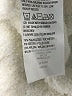 Modern Soul Ivory Cardigan Size M - photo 8