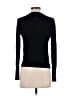 Primark Black Cardigan Size S - photo 2