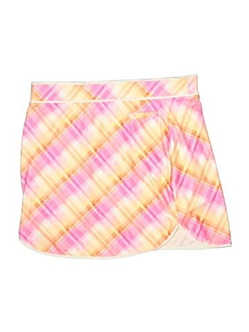 Pebble Beach Casual Skirt (view 1)