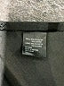 Preston & York Solid Black Formal Skirt Size 14 - photo 5