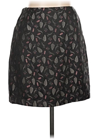 Cotélac Casual Skirt (view 1)