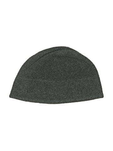 Old Navy Beanie (view 1)