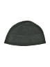 Old Navy 100% Polyester Gray Beanie One size - photo 1