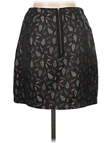 Cotélac Casual Skirt (view 2)
