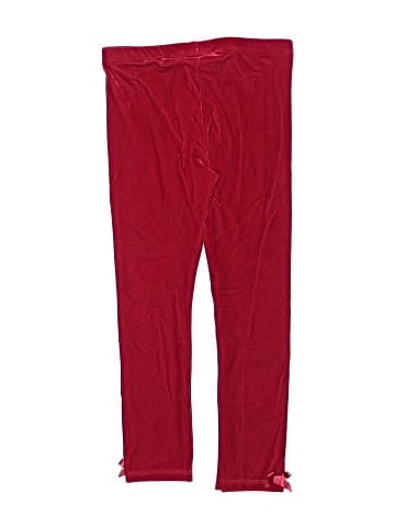 Jessica Ann Casual Pants (view 2)