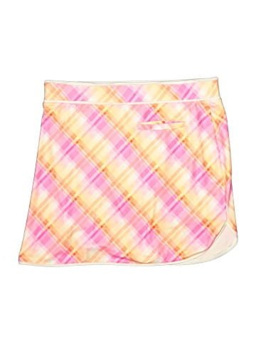 Pebble Beach Casual Skirt (view 2)
