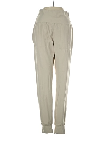 Crane Casual Pants (view 1)