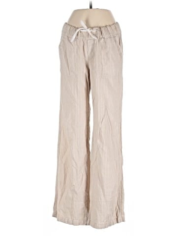 Caslon Casual Pants (view 1)