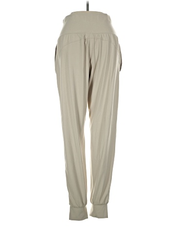 Crane Casual Pants (view 2)