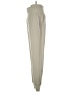 Crane Solid Tan Casual Pants Size S - photo 5