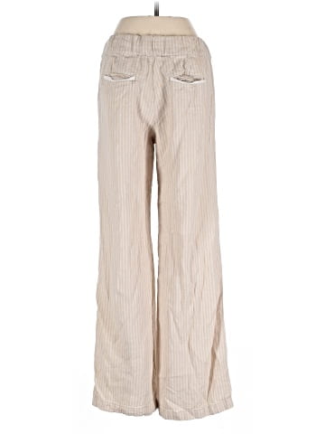 Caslon Casual Pants (view 2)