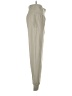 Crane Solid Tan Casual Pants Size S - photo 4