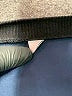 Athleta Blue Sleeveless Blouse Size XS - photo 7