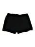 Active by Old Navy Black Casual Skirt Size XL - photo 2