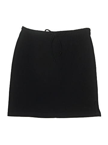 Vintage Studio Casual Skirt (view 1)