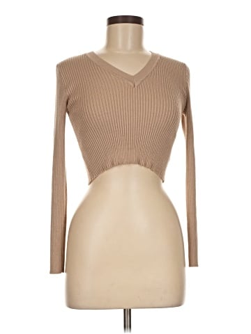 Ambiance Apparel Cardigan (view 1)
