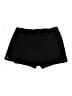 Active by Old Navy Black Casual Skirt Size XL - photo 1