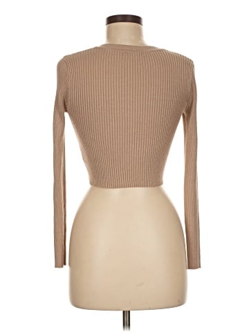 Ambiance Apparel Cardigan (view 2)