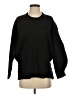 SLY Black Pullover Sweater One size - photo 1
