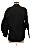 SLY Black Pullover Sweater One size - photo 2