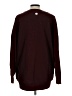 Champion Burgundy Pullover Sweater Size L - photo 2